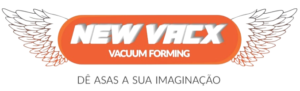 New Vacx Vacuum Forming